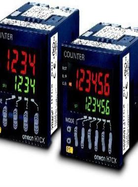 计数器H7CCH7CX-A-NA11-NA114D1-NA4D-NADA4WSDA4WA4D-N