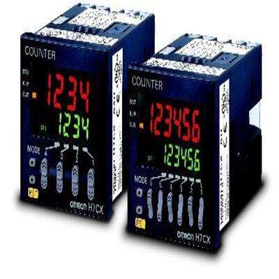 计数器H7CCH7CX-A-NA11-NA114D1-NA4D-NADA4WSDA4WA4D-N
