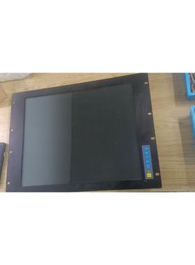 STEMCELL 28240 3cc syringes Fo