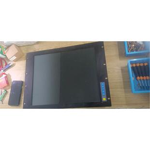 STEMCELL 28240 3cc syringes Fo