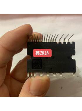 汇盈 传感器PSS35S92F6-AG PSS20S92F6-AG IP