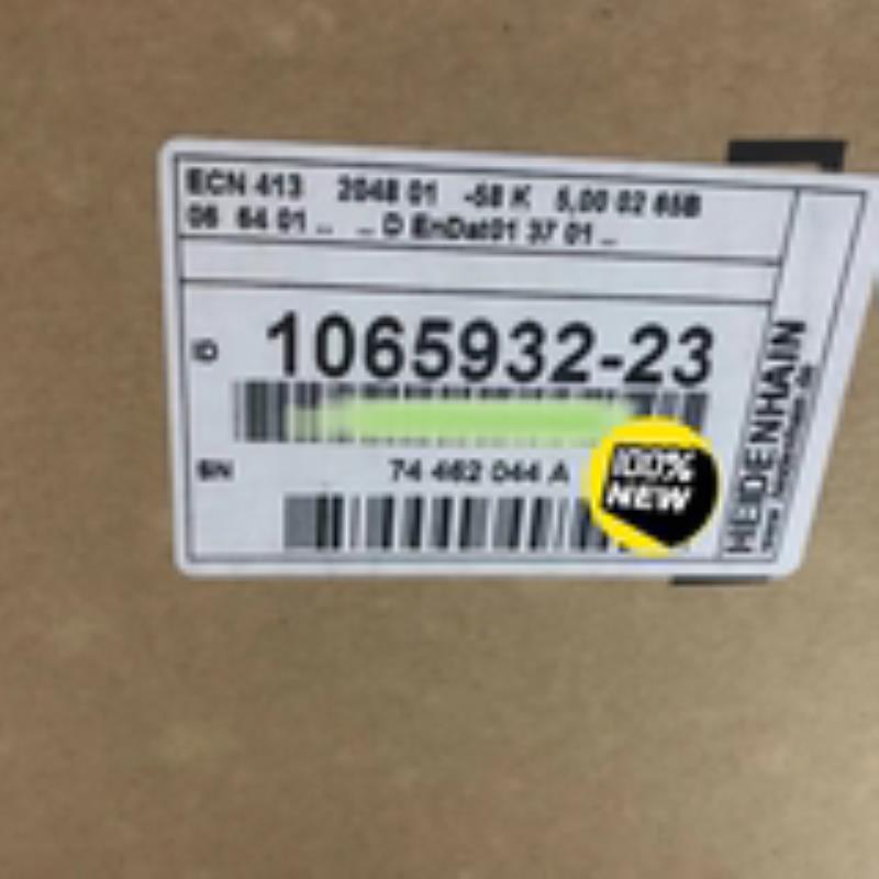ECN413 2048 01-58 ID1065932-23海德汉原装编码器全新正品包