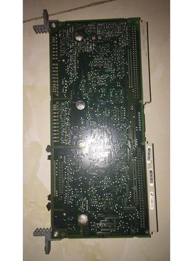 基恩士PS-52T/52R对射型传感器实物拍摄拆机