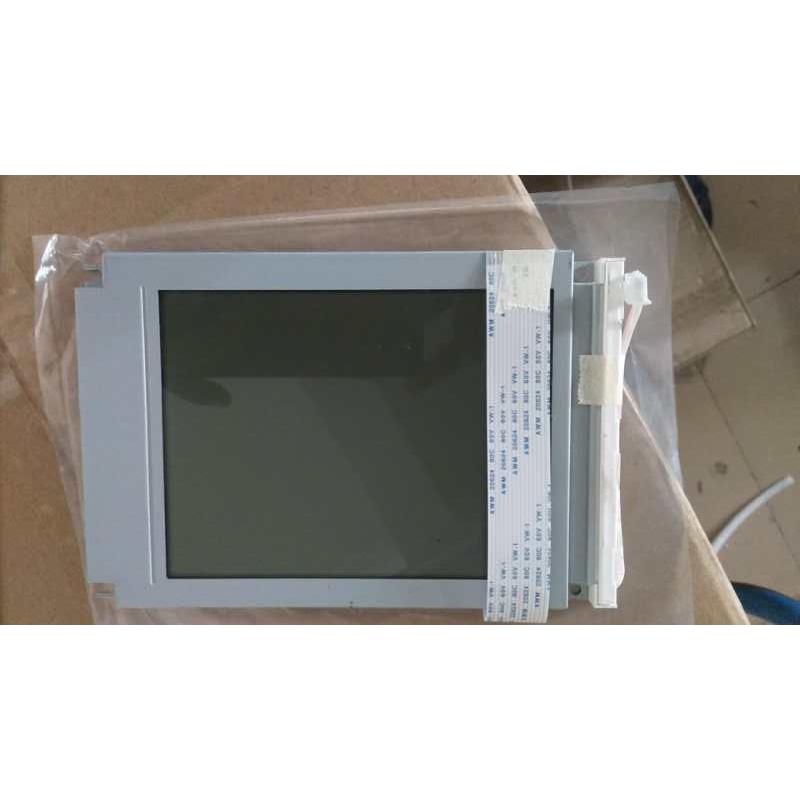 SP14Q003-C1/SP14Q001 SP14Q006替代LCD液晶屏 显示屏 价格商谈