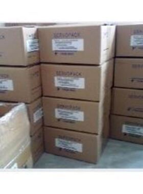 川SGMJV-29566A5A3A21安保 SGMAV-A5ADA21 SGMAV-A5ADA6年1质