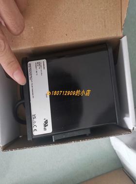 原装FIS FF20GA115UEA1散热风扇A12B23HTBW00600意大利全新