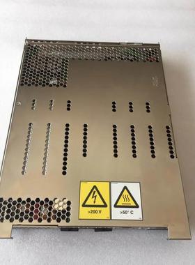 【汇盈传感器】45D6955 44P4672 15R6710 IBM DCA电源41T8856 45D