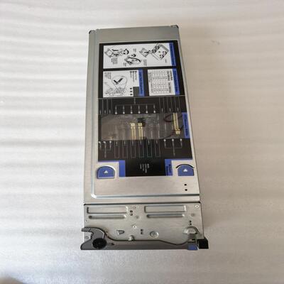IBM X3850X6服务器 CPU板 上DDR4内存 上V3CPU 00D0402 00WA094