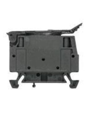 WSI 4/LD 140-250V AC/DC魏德米勒熔断器保险端子1886550
