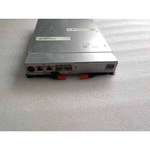【汇盈传感器】IBM DS3500 DS3512 DS3524 控制器:68Y8481 69Y292