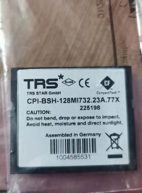力乐士 CF350 3608877428-AC1 CPI-BSH-128MI732.23A.77X 225