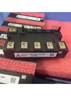 【汇盈传感器】PM75B4G1AL060/PM75-060-S060/PM
