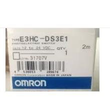 询价TL-W5MC1-9 TL-N10ME2 TL-N20MD1 E3A-DS50K1-32 E3A-DS70M1