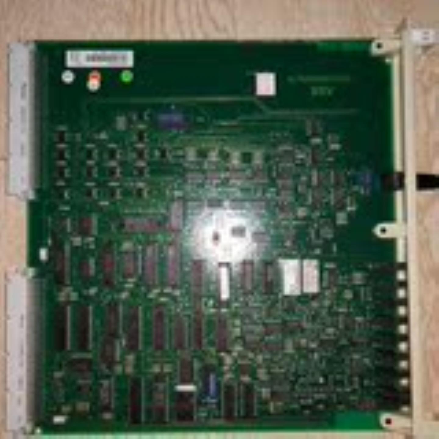 DSBC 175 控制主板 DSBC175  3BUR001661R1 SE0323213X DCS卡件