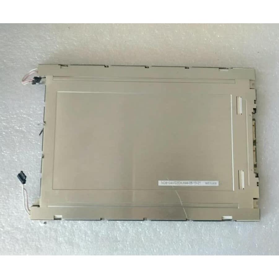 KCB104VG2CG-G20 L MG9211XUCC LQ104V1DG33  价格商谈