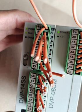 moritex茉莉特工业视觉led恒流电源mlep-a035