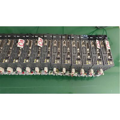 安捷伦程控电源Agilent66309B
