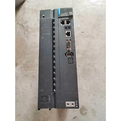 NF-701精明鼠工程宝视频监控测试仪网线测试 RS