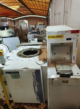 议价..东京电子TEL   Precio   UF3000E