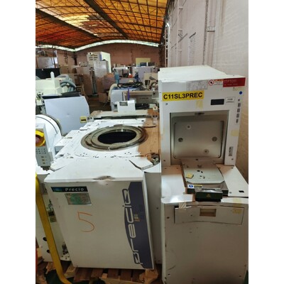 议价..东京电子TEL   Precio   UF3000E