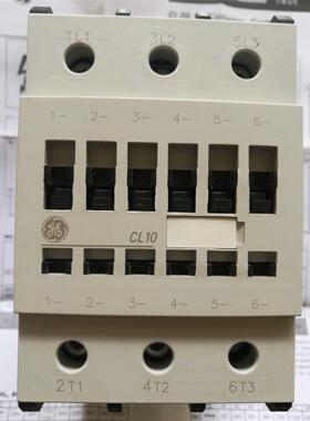 海利普 HLP-C10401D543P20XBX1CX0XXXV133 1.5kw 380v