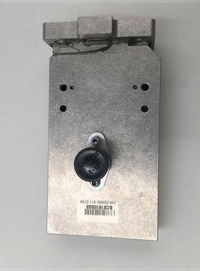 Thermo 840-293800 is11 DTGS  红外光谱配件 现货