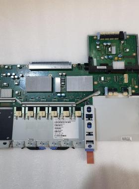 IBM P770 P780 2B65 LO板 00E1995 00E2724 00E2747 00E2726