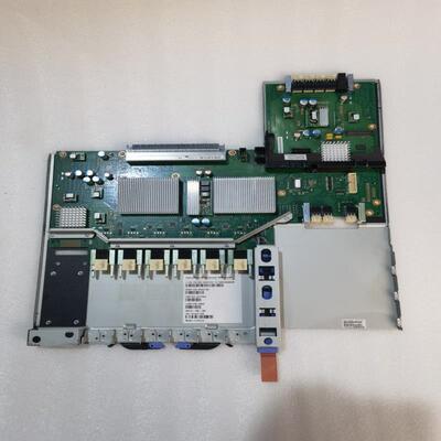 IBM P770 P780 2B65 LO板 00E1995 00E2724 00E2747 00E2726