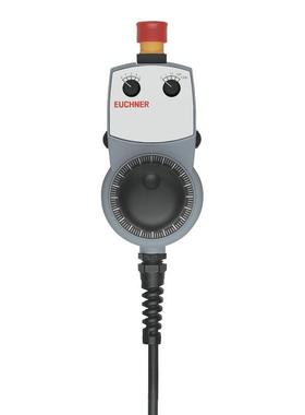 HBA-072934/HBA-072944HBA-072948/HBAS-072949现货包邮