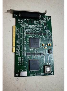 IC694MDL732A 未拆封