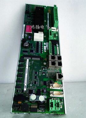 ABB 3BHE022291R0101