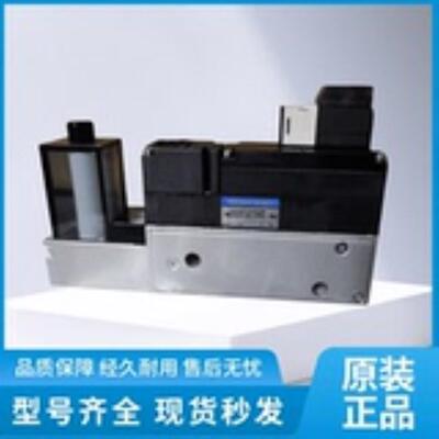 原装KOGANEI真空发生器 AMED1007-E1E2-E-02-PSL-13L 现货销售