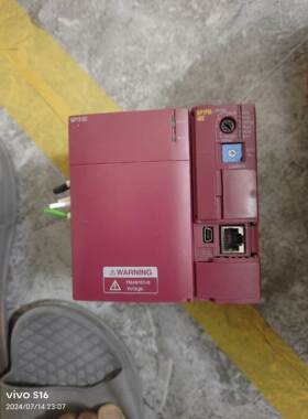 汇盈 传感器富士PLC NP1S-22和NP1PM-48E ,成
