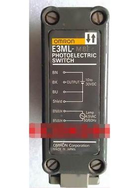 询价SM312FV E3S-2LE4 E3S-2DE41 E3R-5L E3ML-M8E4 E3MC-A11议价