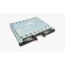 19K1284 DS4400 Fast700 Raid Controller Card议价