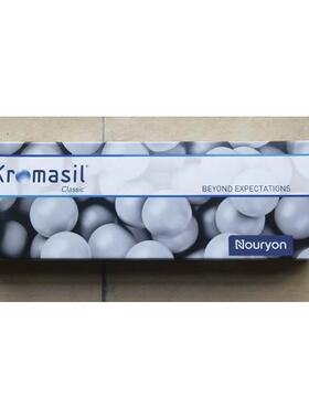 【汇盈传感器】瑞典阿克苏Kromasil液相色谱柱货号M05CLA25 100-5