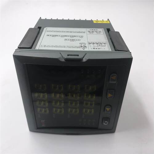 NHR变频器控制器NHR-SH-40C-14-2-AW 成色漂亮 实拍