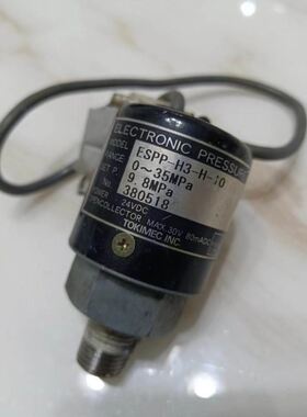 ESPP-H3-H-10
