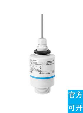 FESTO安全输出模块配套底座567806、型号费斯托CPX
