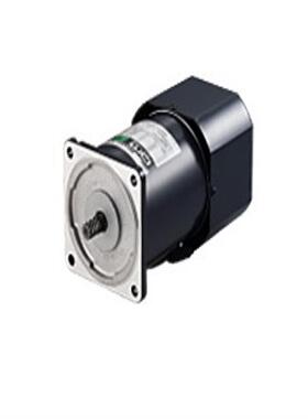 全新 原装 正品 进口日本东方马达 5IK90GE-SW2ML 支持订货