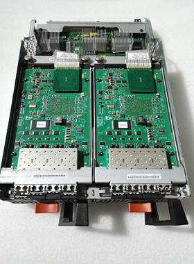 IBM FlashSystem840 00DH520 00DHXX1 模块 00DH062 00DH518