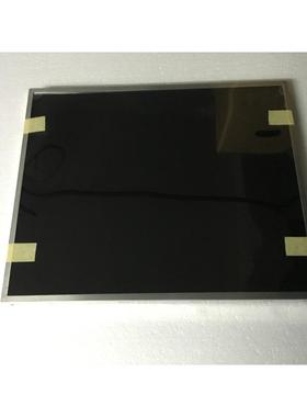 19寸LB190E02-SL01 LM190E05-SL03 R190E6-L01 LB170E01-SL01