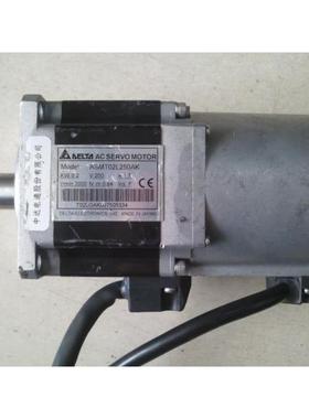 DST72 DST72-531 H-D72 HTECH HTECHtmc HD72 4-20ma温控器温