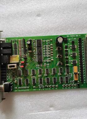 SIG-TS004E现货包好