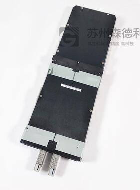 全新模块P0400DA FBM 01议价