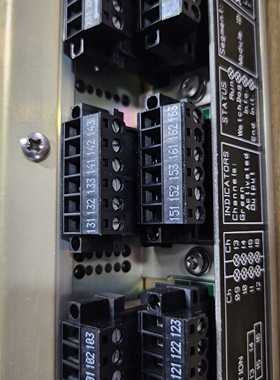 【汇盈传感器】KONGSBERG RDo16 8100155 模块现货