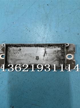 P767A05 原装拆机模块 包上机 质量保证 测量好 现货 询价再拍