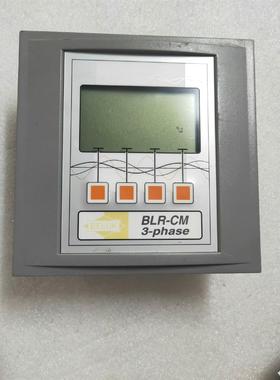 TURCK图尔克6814010 TBEN-L4-8DIP-8