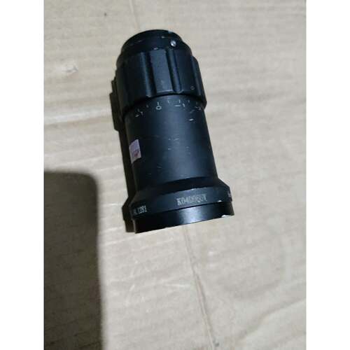 汇盈 传感器二手 Beam-Expander K04D06UV 6X