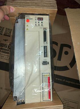 康耐视读码器DM262X-0540-P成色99新基本全新无